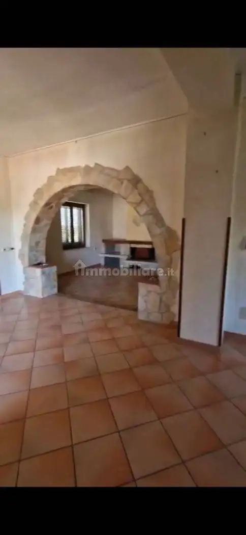 Quadrilocale via Folcata Superiore 67, Folcata, Campagna - foto 3