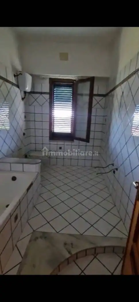 Quadrilocale via Folcata Superiore 67, Folcata, Campagna - foto 4