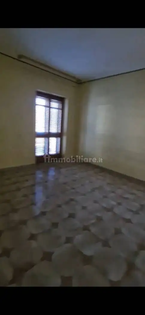 Quadrilocale via Folcata Superiore 67, Folcata, Campagna - foto 5