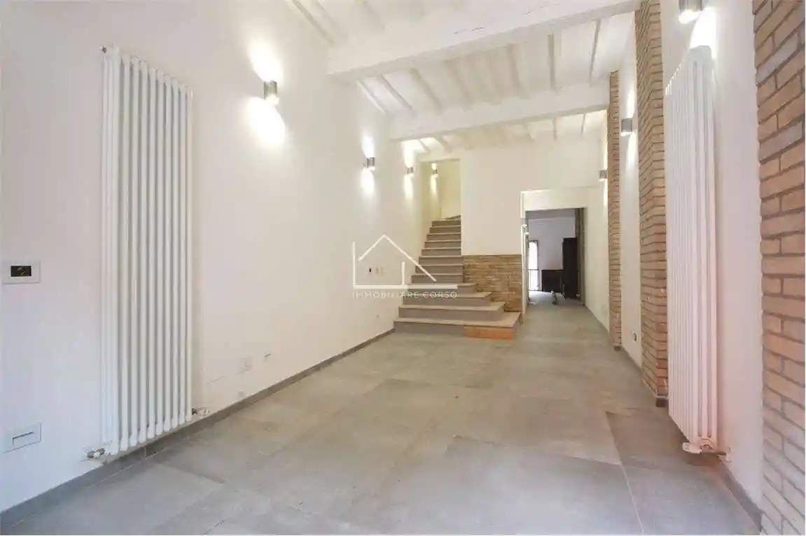 Casa indipendente in vendita a Correggio