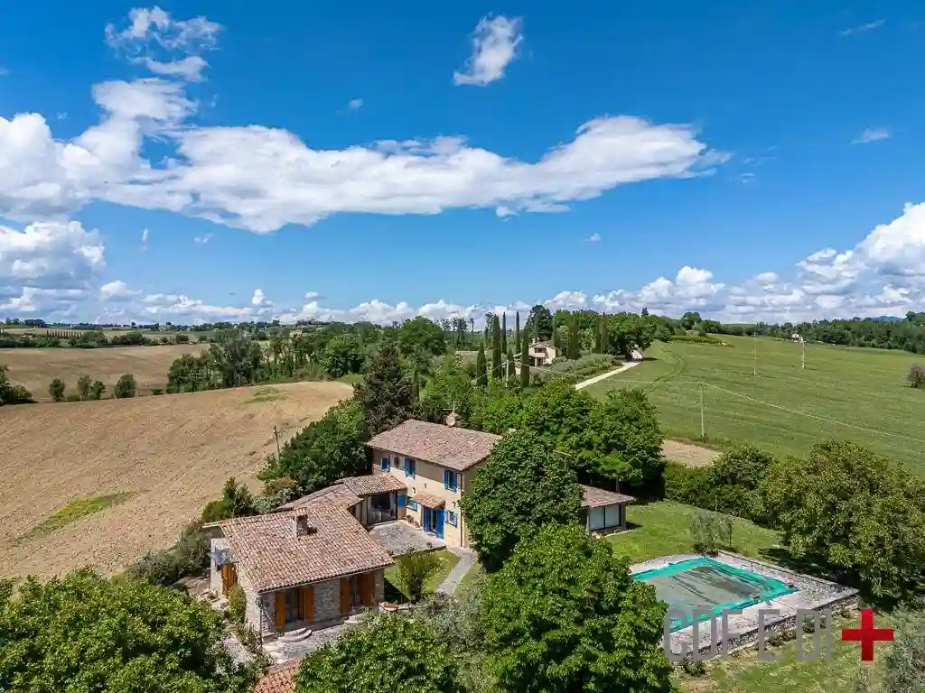 Rustico - Casale - foto 2