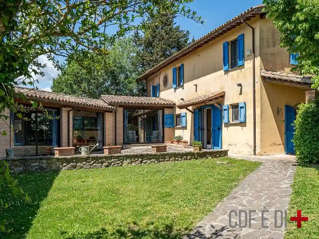 Rustico - Casale - foto 3