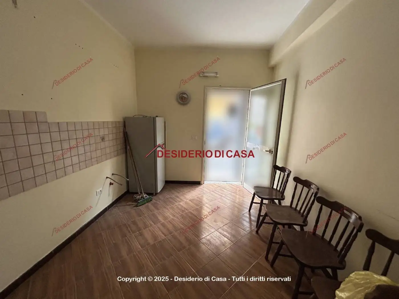 Appartamento in vendita a Bolognetta