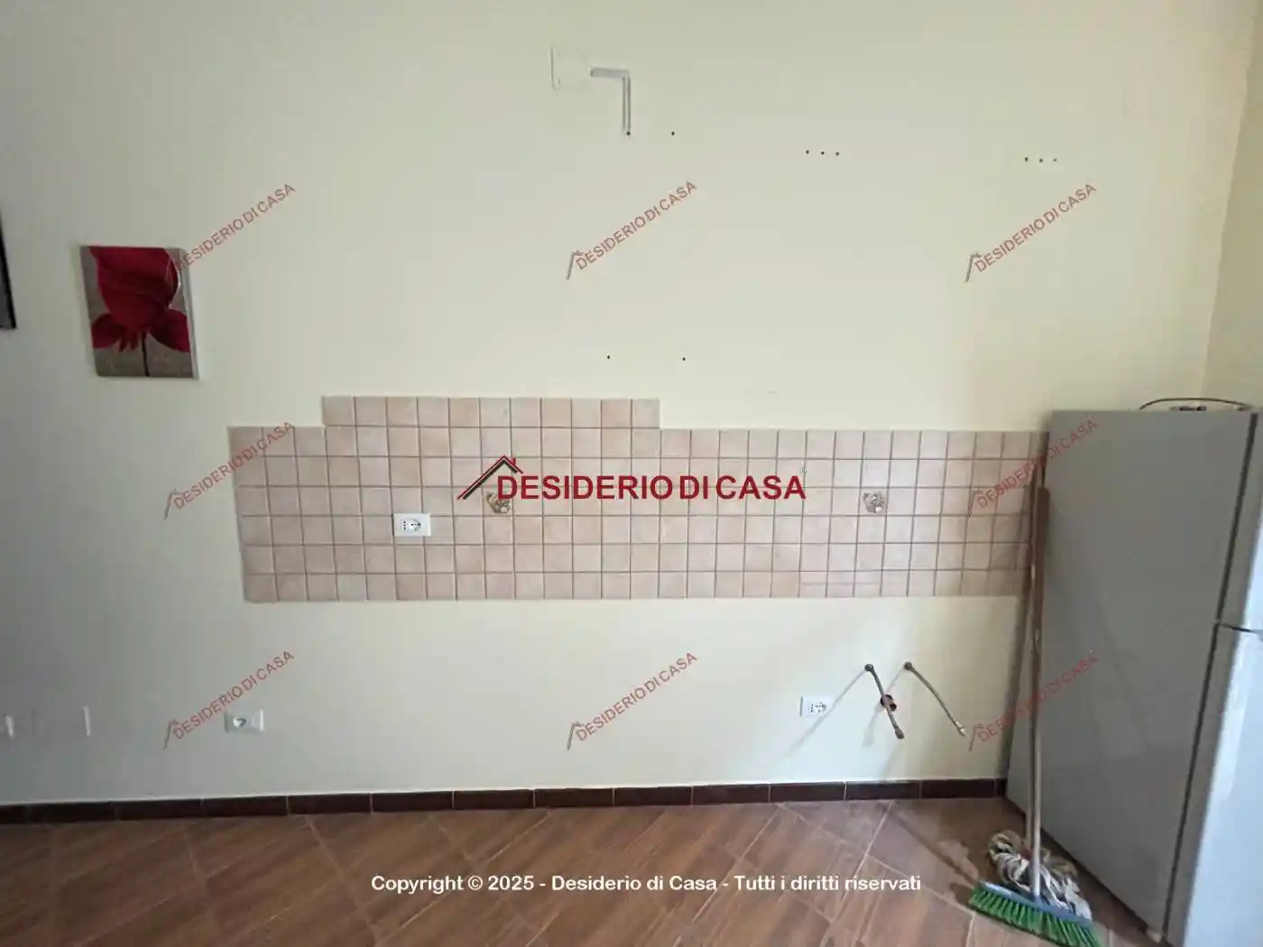 Monolocale via Vincenzo Bellini 51, Bolognetta - foto 3