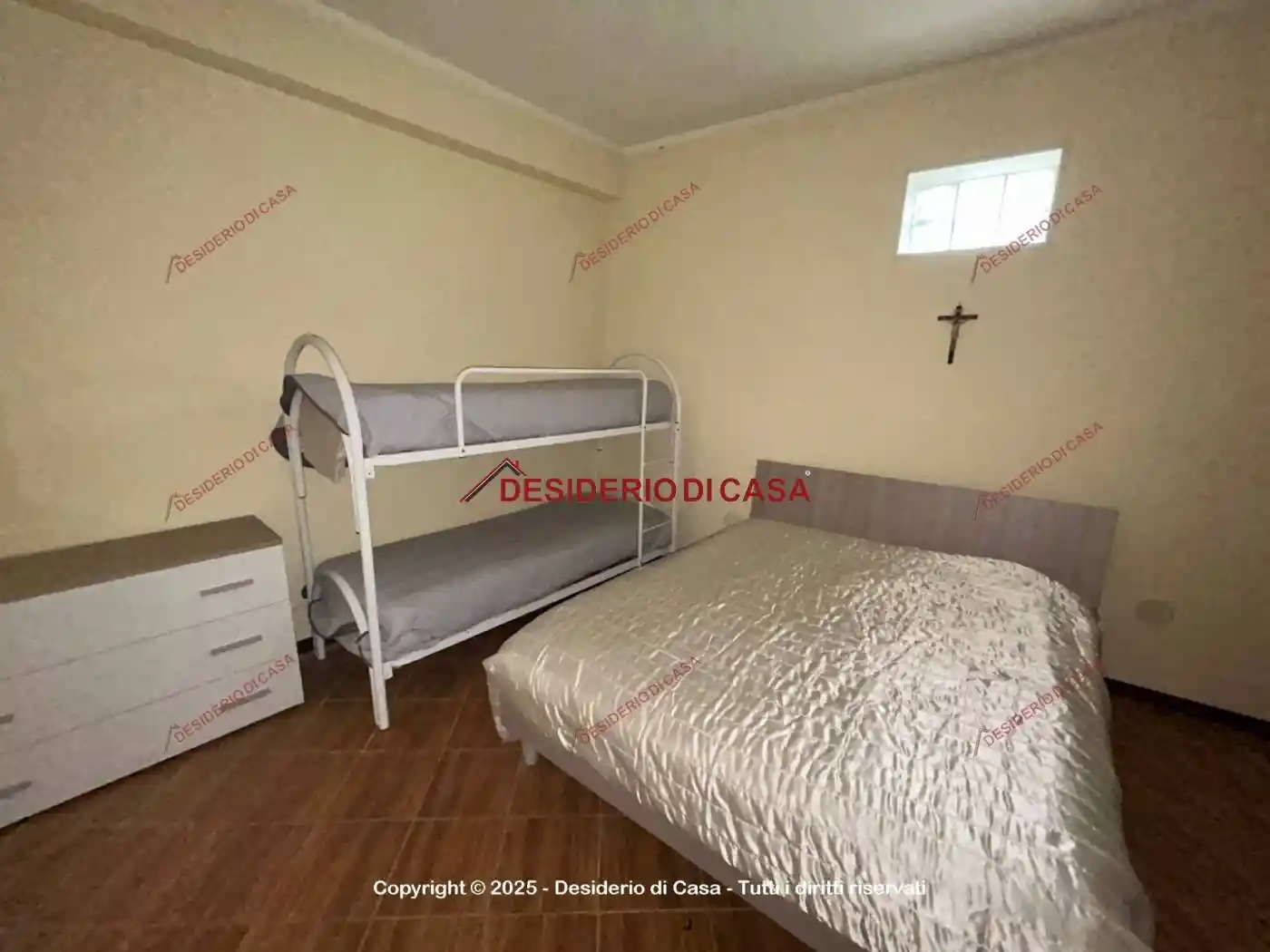 Monolocale via Vincenzo Bellini 51, Bolognetta - foto 5