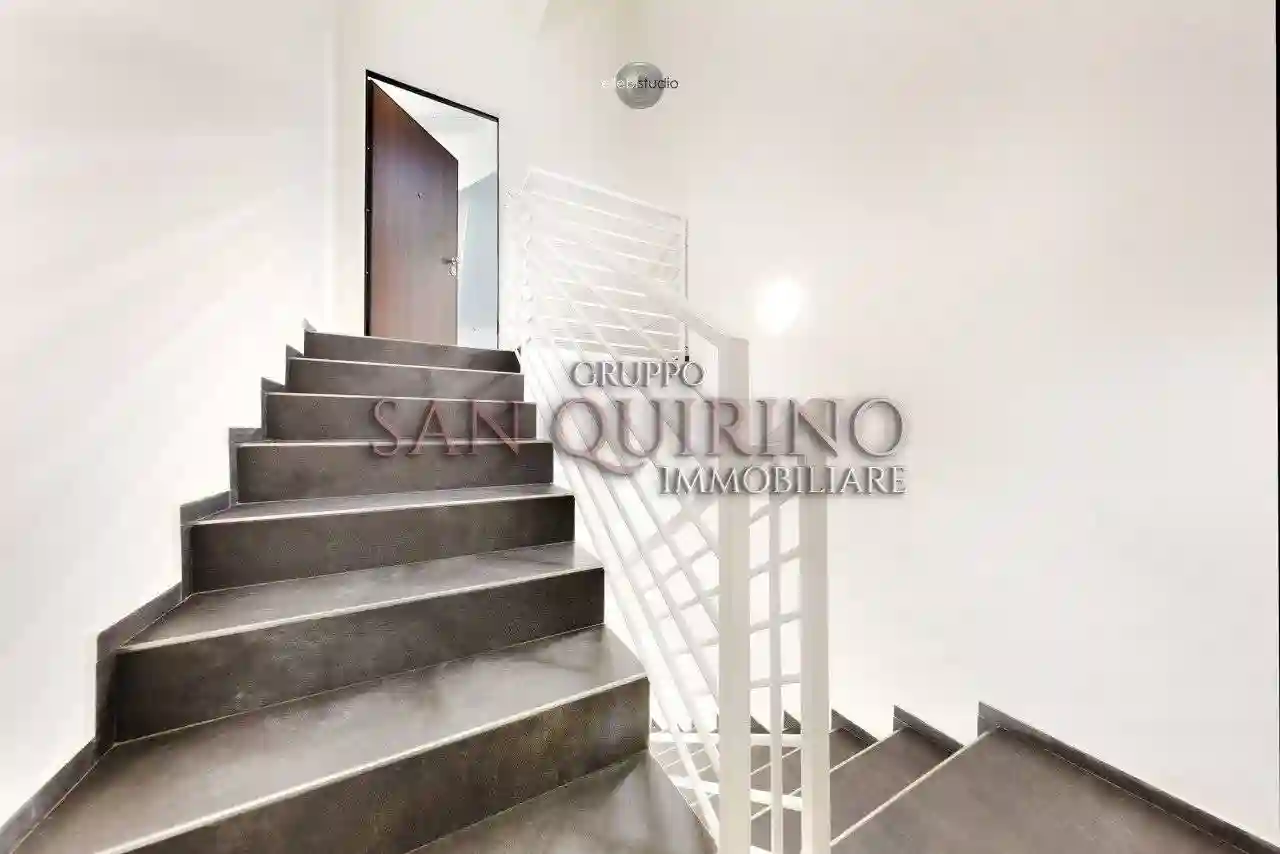 Attico - Mansarda - foto 2