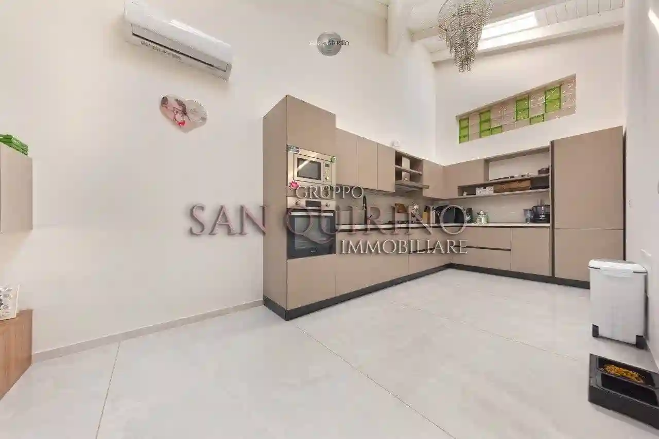 Attico - Mansarda - foto 3