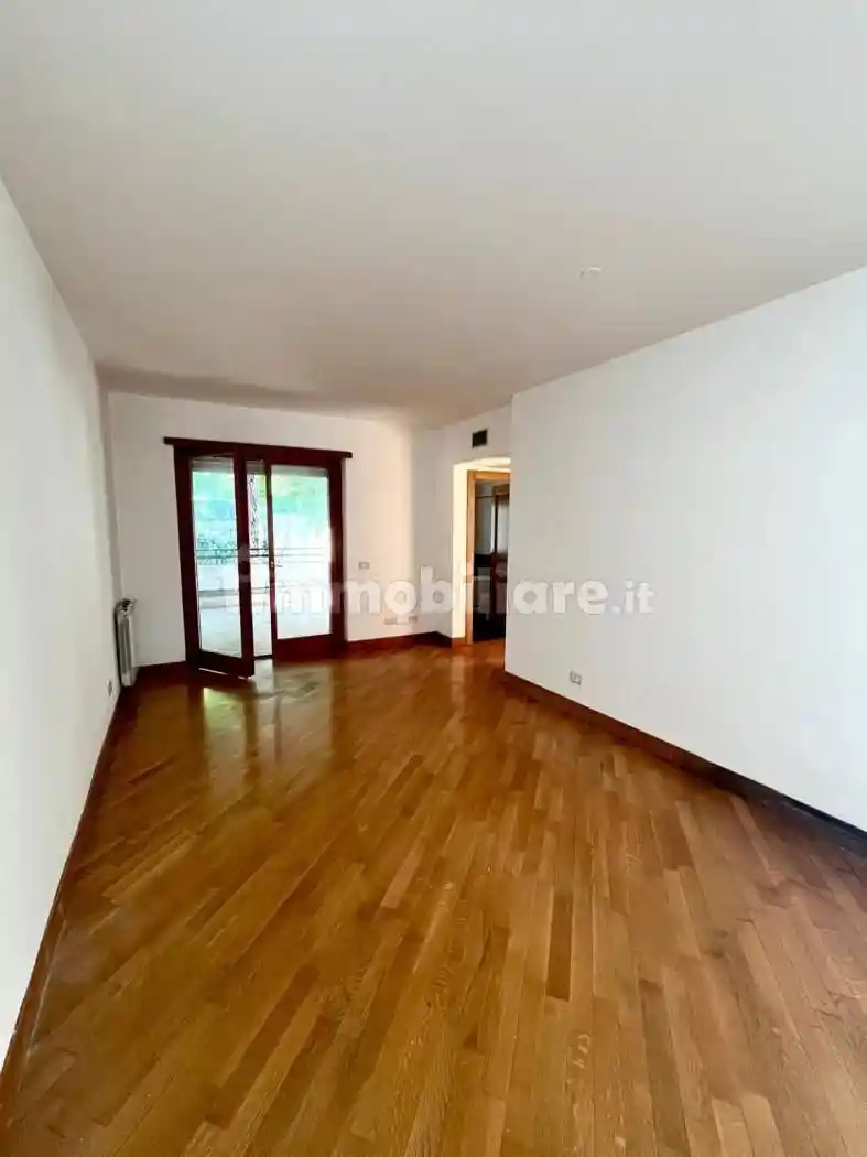 Trilocale via Italo Piccagli 27, La Giustiniana, Roma - foto 5