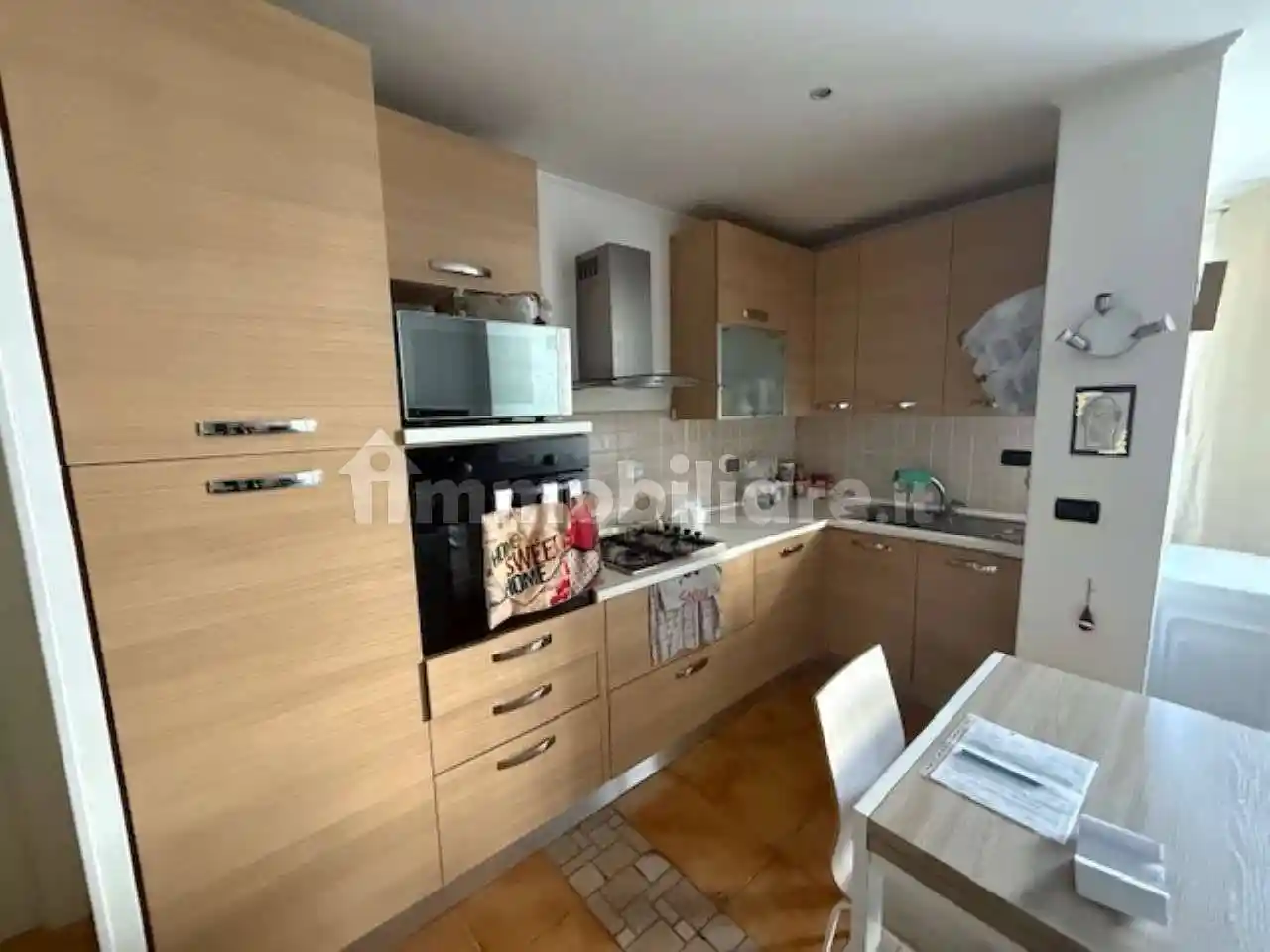 Bilocale via Achille Funi  40, Acilia, Roma - foto 2