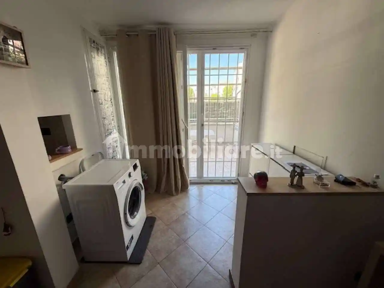 Bilocale via Achille Funi  40, Acilia, Roma - foto 3