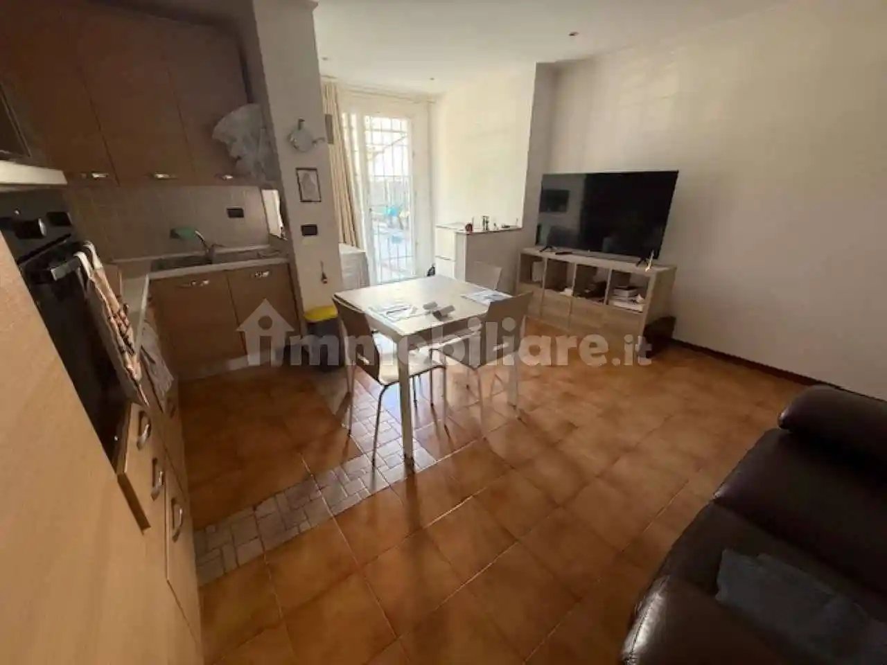 Bilocale via Achille Funi  40, Acilia, Roma - foto 5