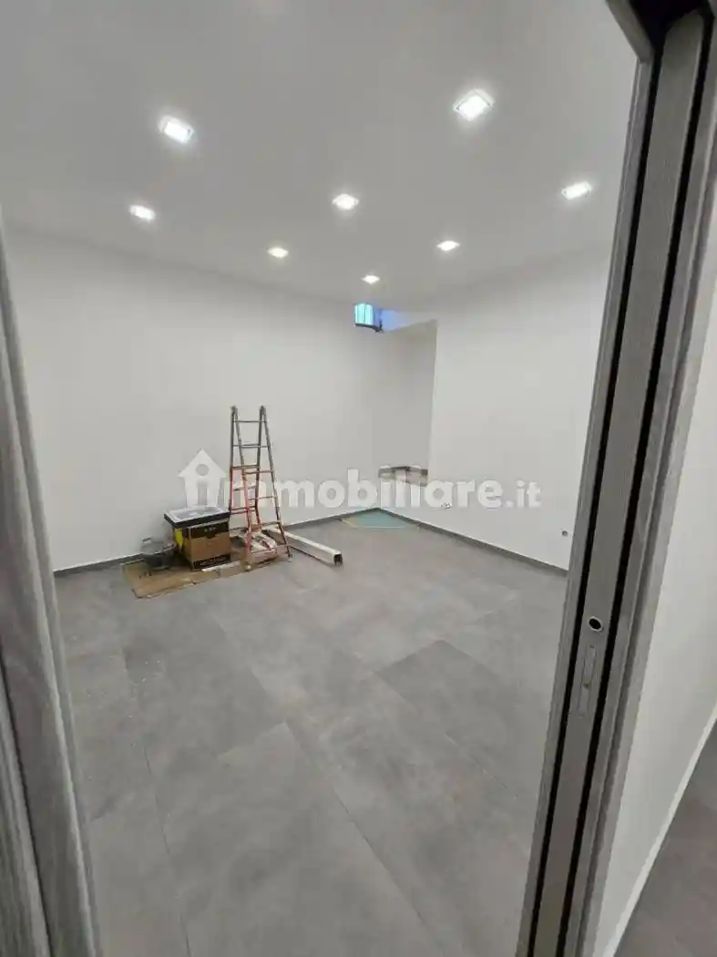 Appartamento in vendita a Calvizzano