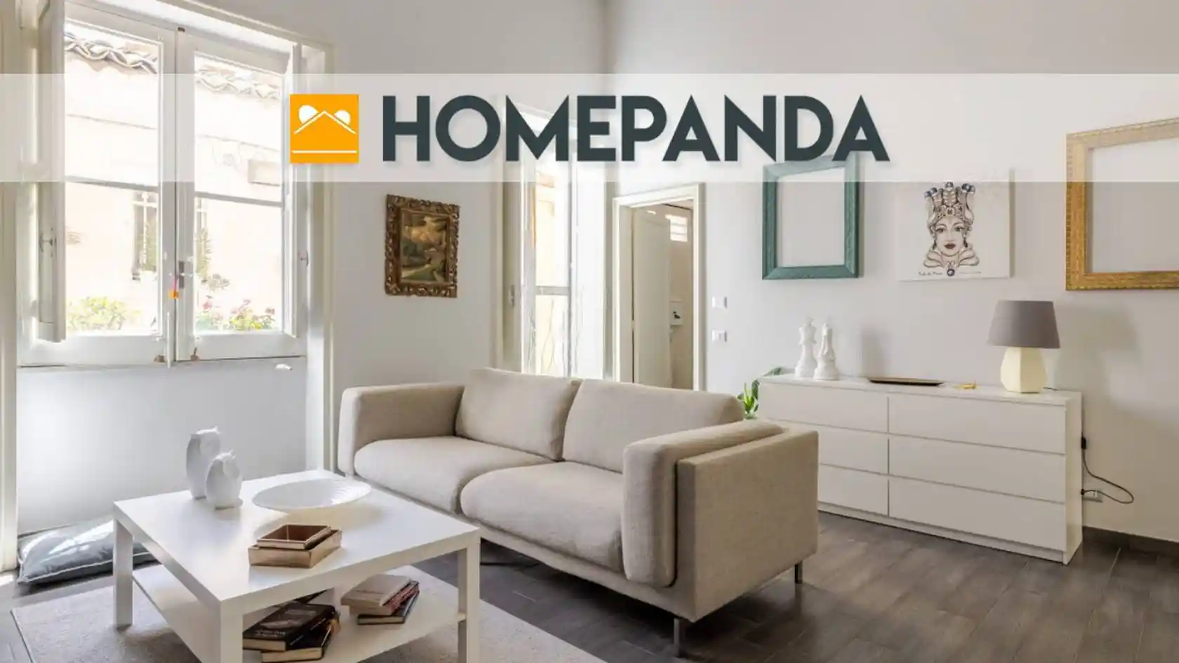 Casa indipendente in vendita a Lentini