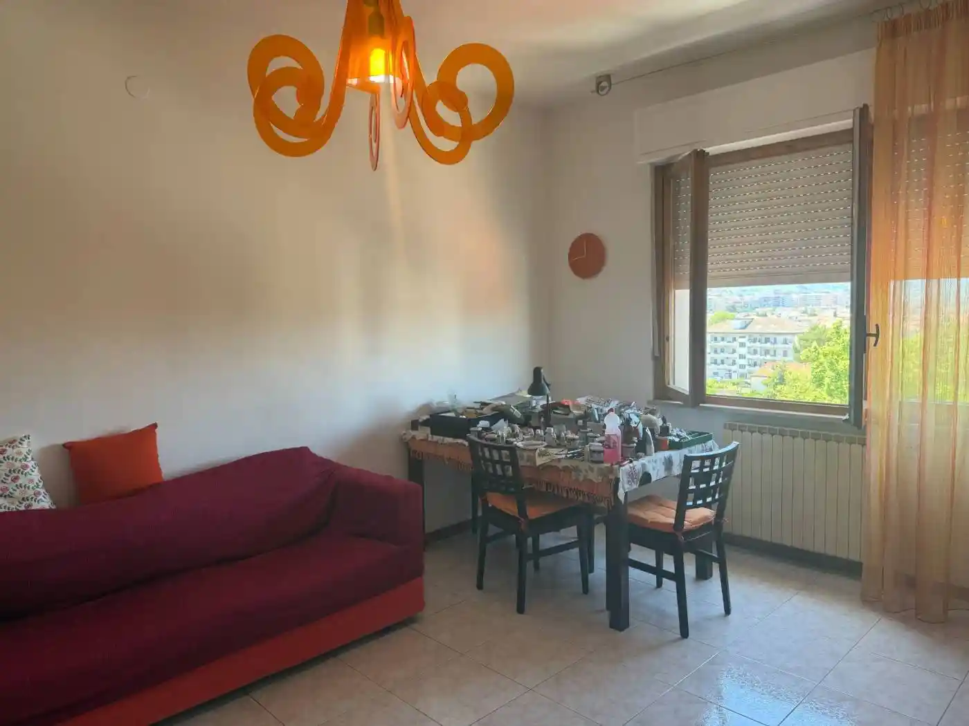 Trilocale via Tiburtina Valeria 170, Tiburtina, Pescara - foto 3