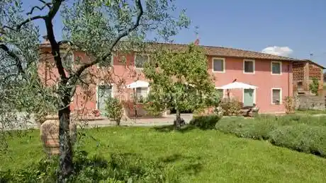 Casa colonica via della Maulina, La Maulina - Morianese, Lucca - foto 4