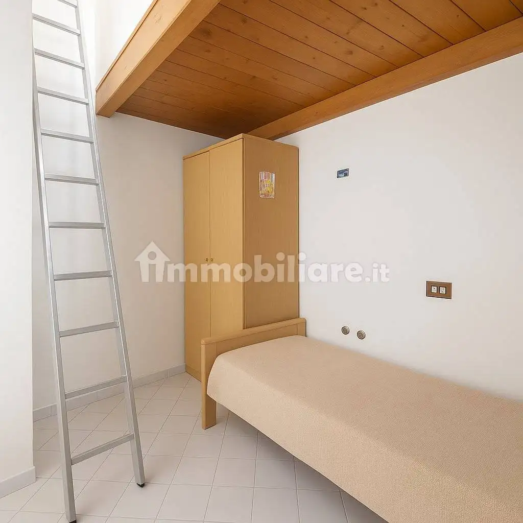 Villa a schiera via ROMA 50, Centro, Crespadoro - foto 4