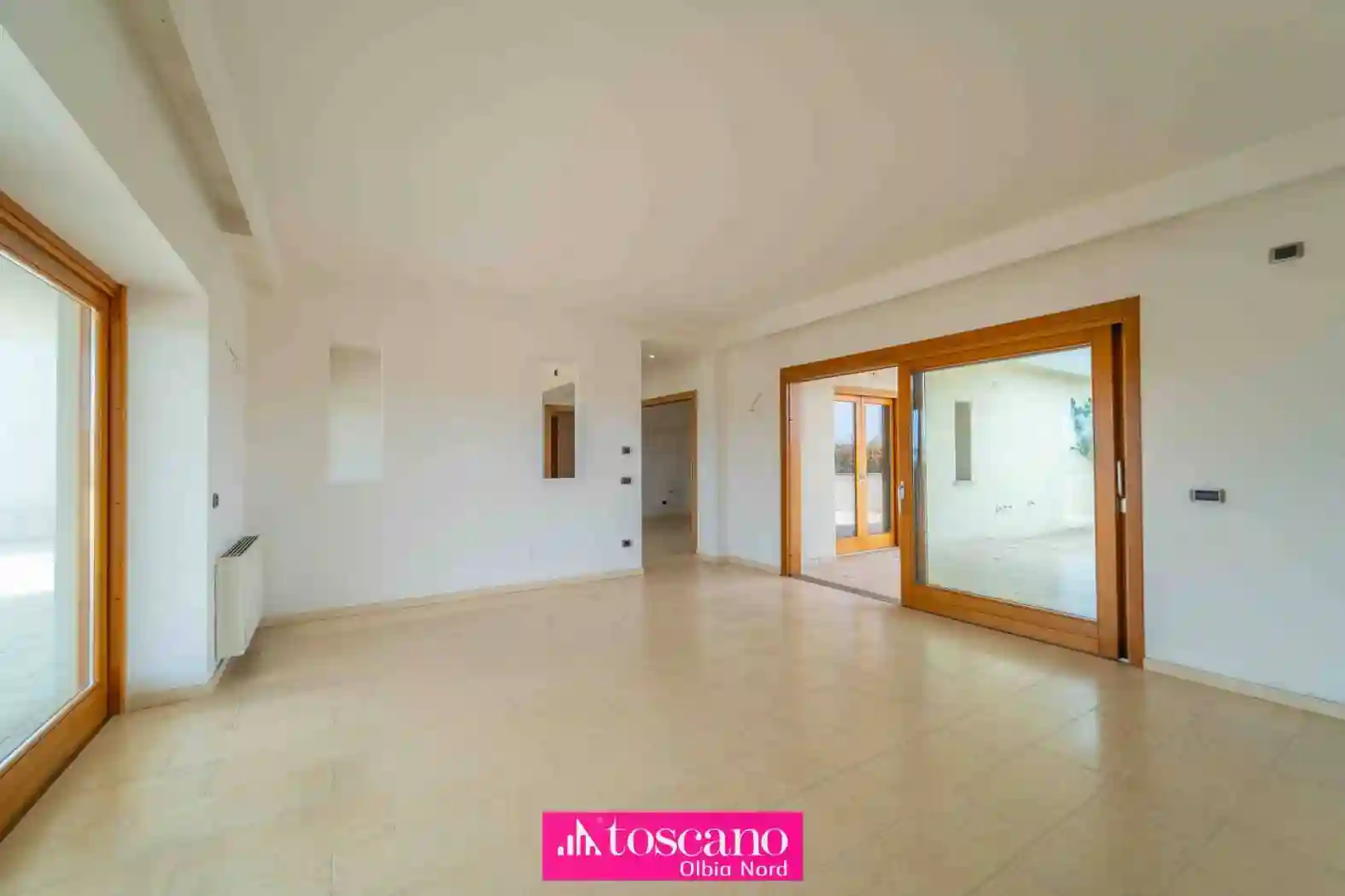 Attico - Mansarda - foto 5