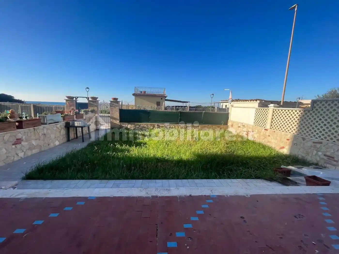 Appartamento in vendita a Ardea