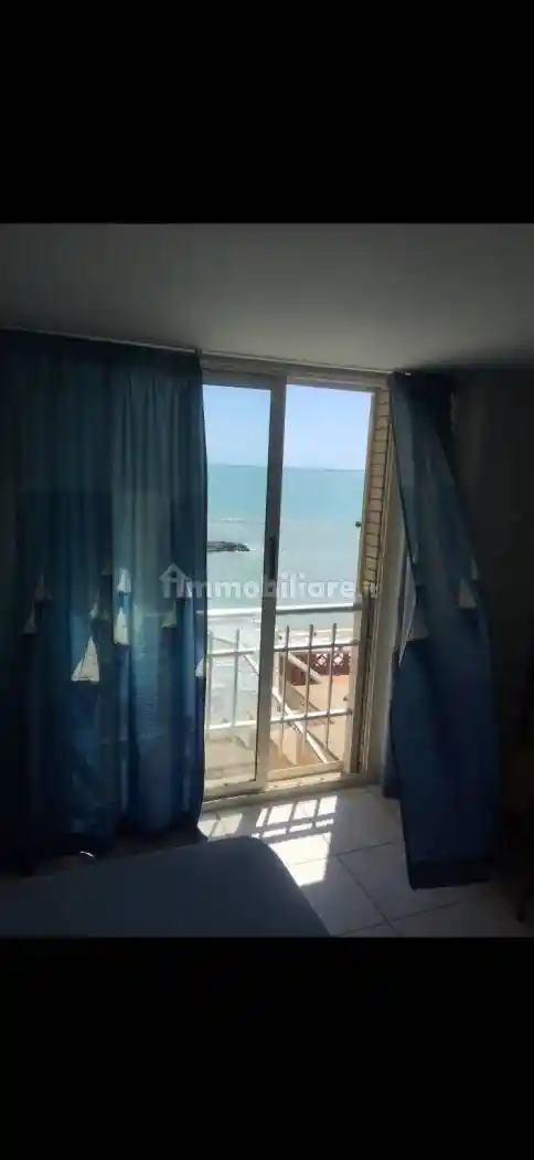 Quadrilocale via Antonio Gramsci 125, San Giacomo, Santa Barbara, Nettuno - foto 5