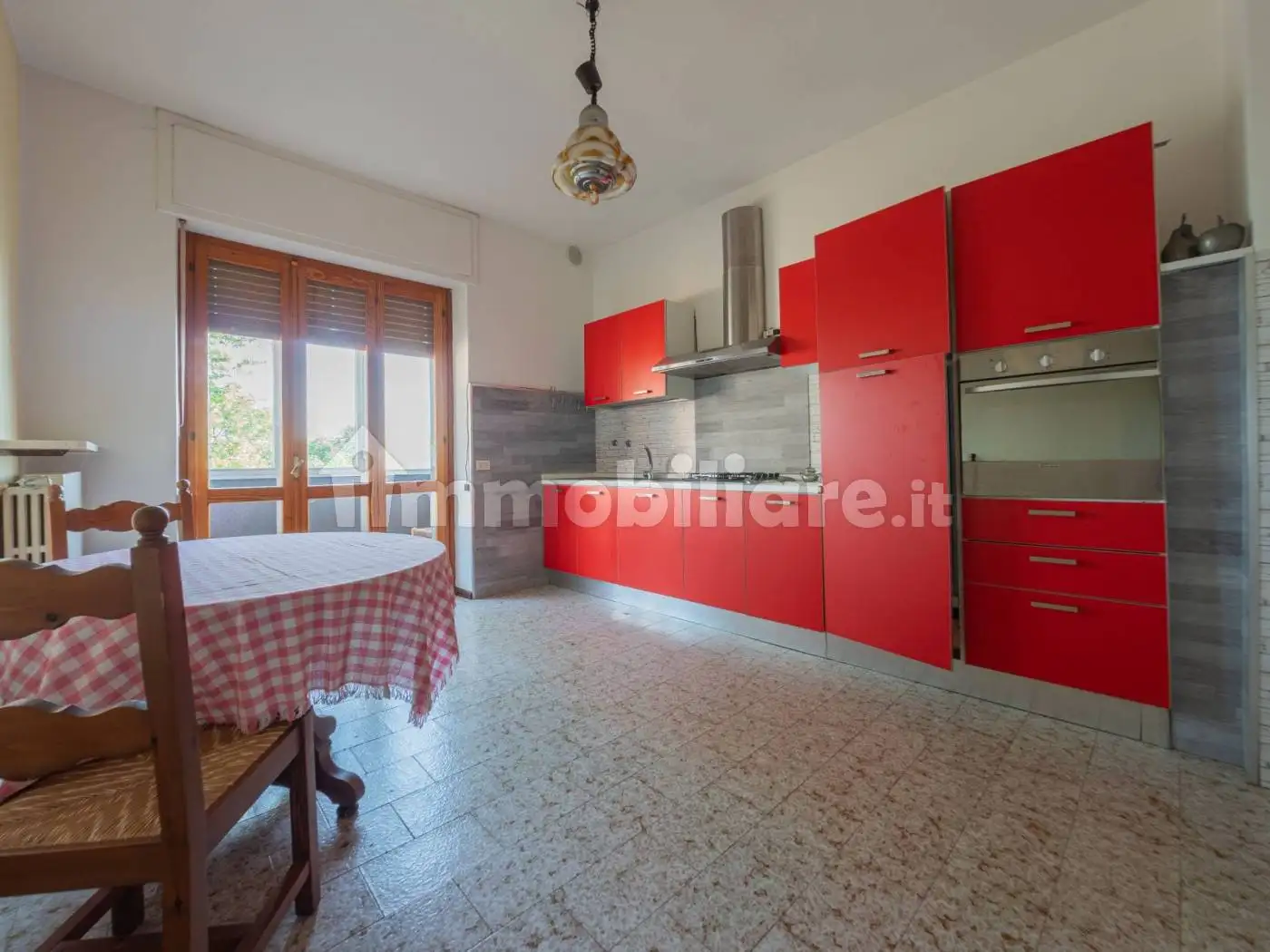 Casa indipendente in vendita a Tonco