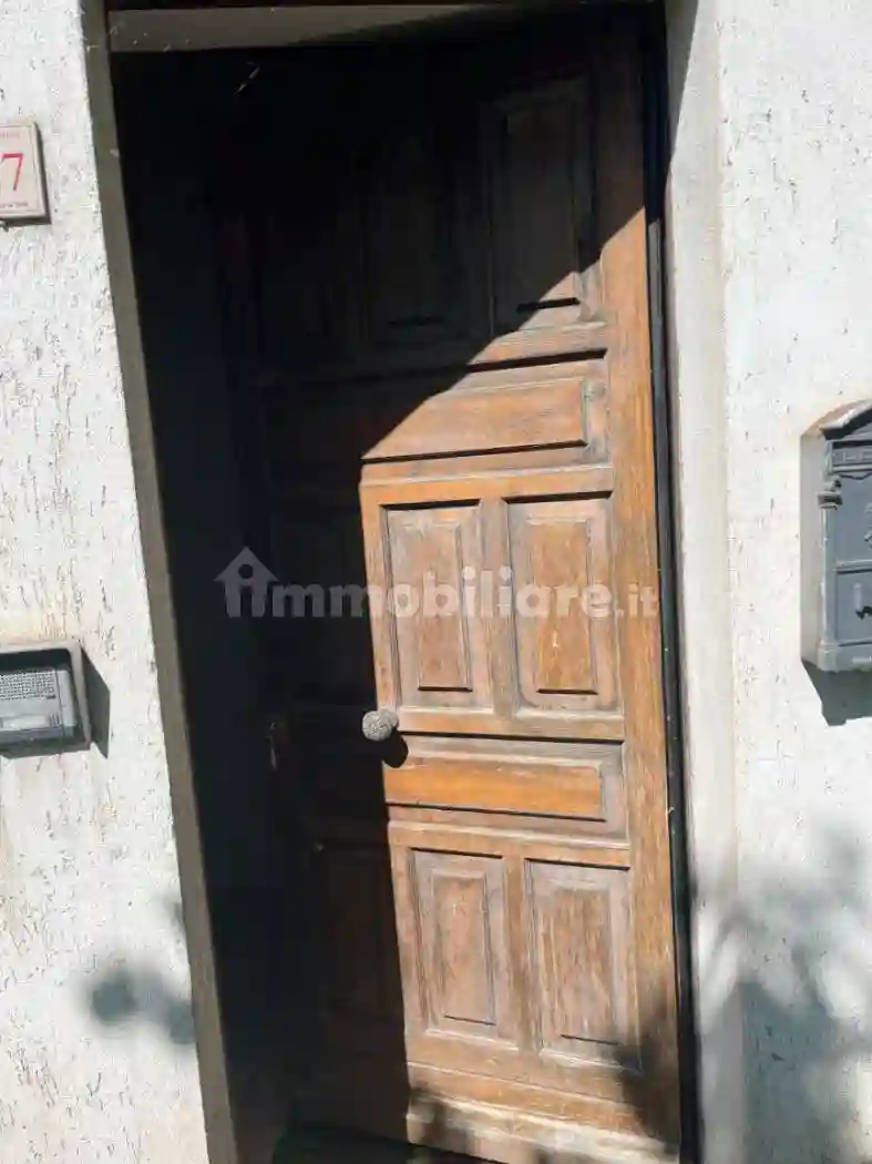 Palazzo - Edificio - foto 4