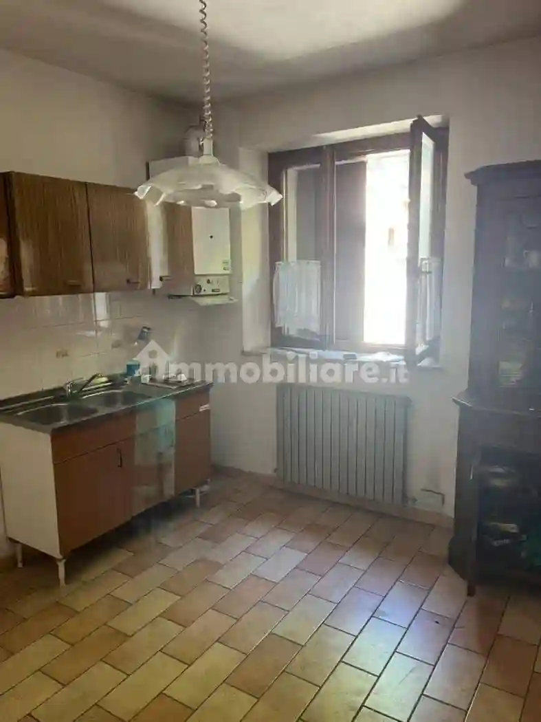 Palazzo - Edificio - foto 5