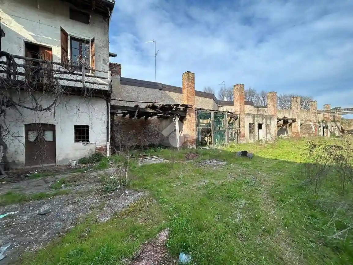 Rustico - Casale - foto 5