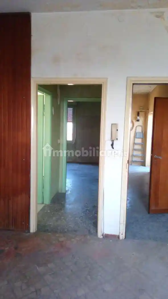 Appartamento in vendita a Pozzolengo