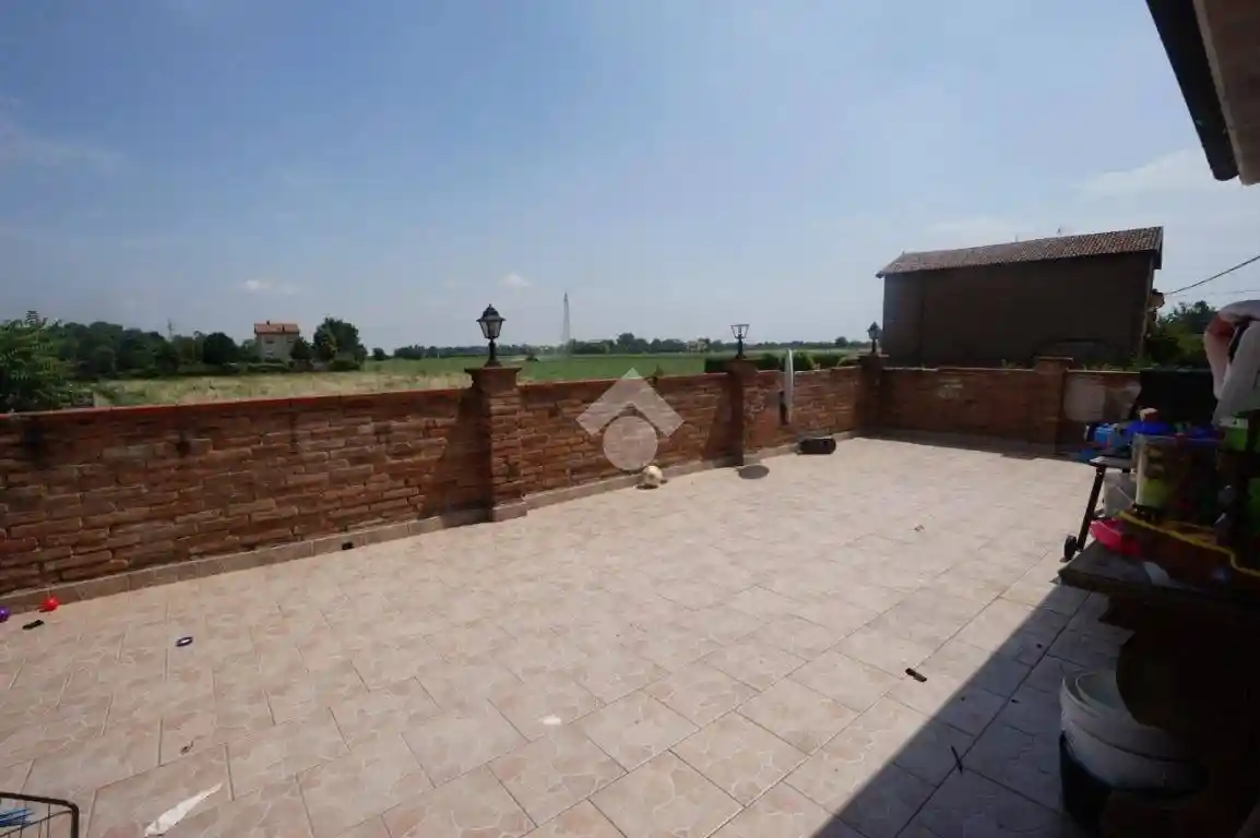 Appartamento in vendita a Formigine