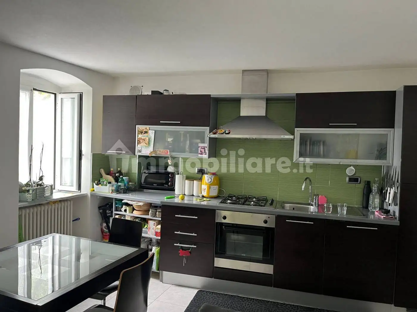 Casa indipendente in vendita a Carrara