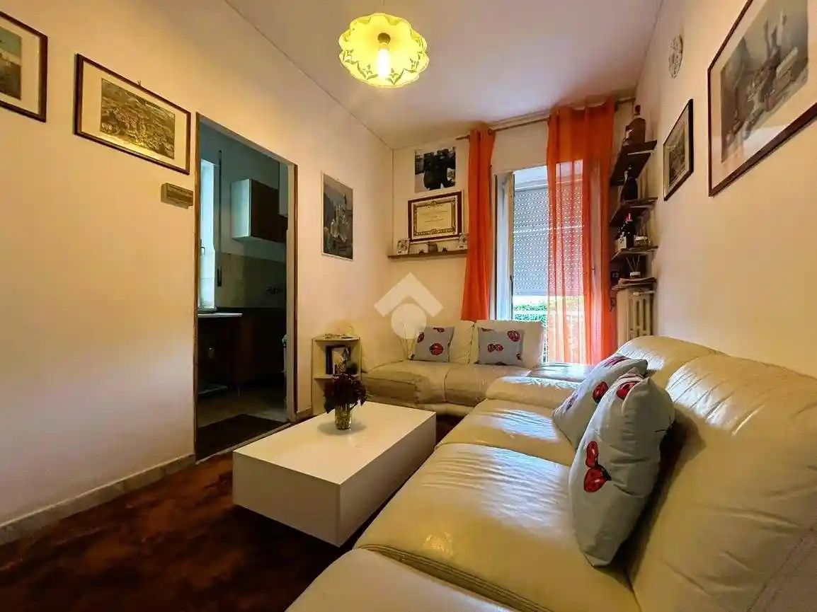 Appartamento in vendita a Perugia