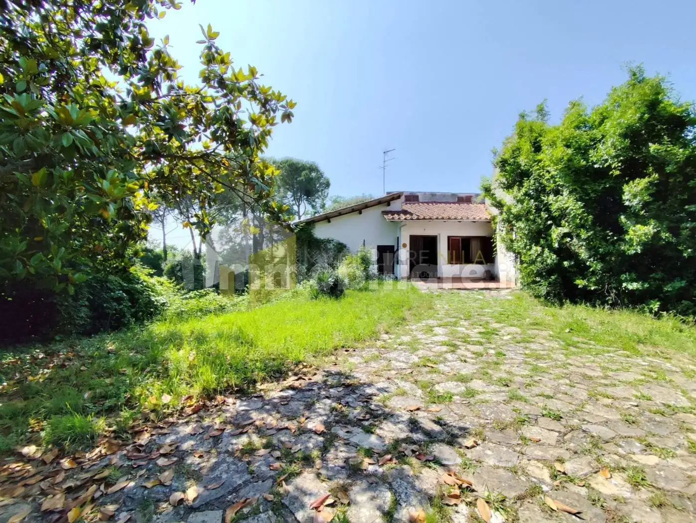 Villa in vendita a Pisa
