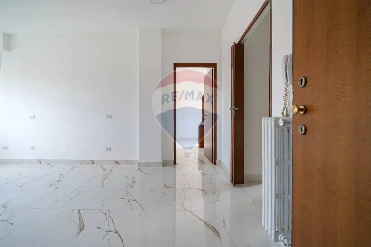 Trilocale via Val Lagarina 43, Roserio, Milano - foto 3