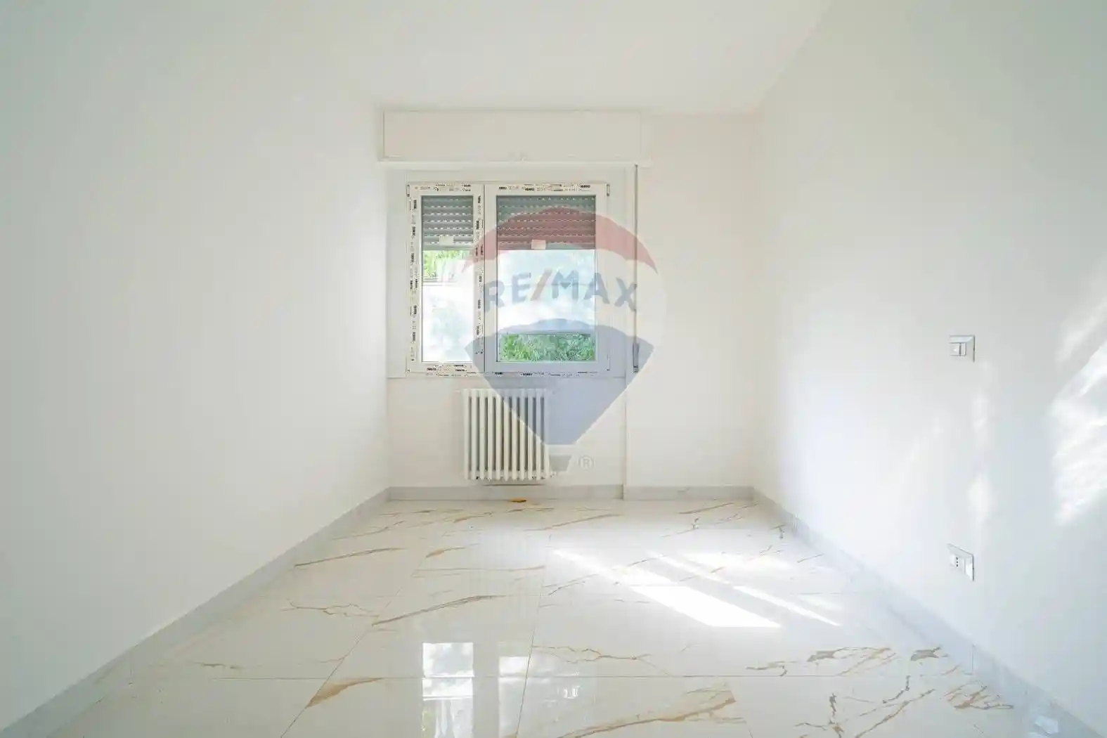 Trilocale via Val Lagarina 43, Roserio, Milano - foto 5