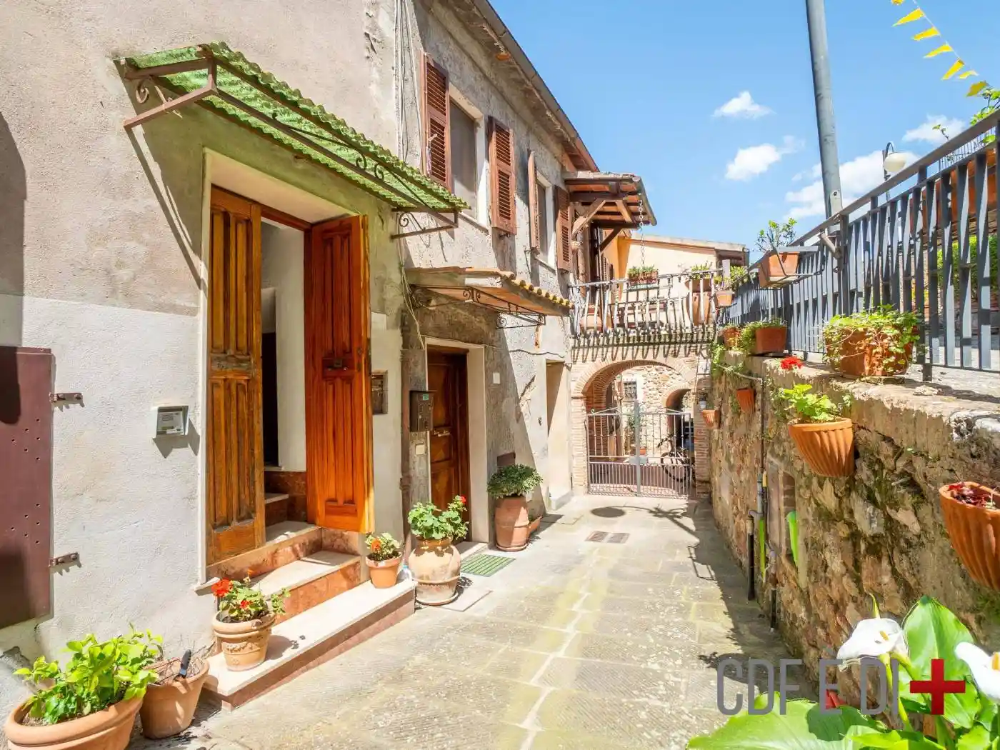 Appartamento in vendita a Grosseto