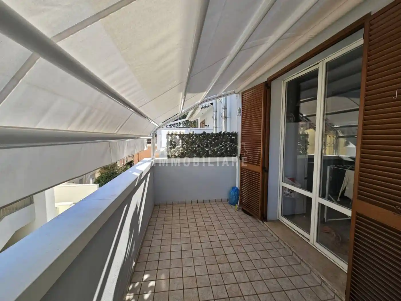 Bilocale viale Tito Speri 31, Abissinia, Riccione - foto 5