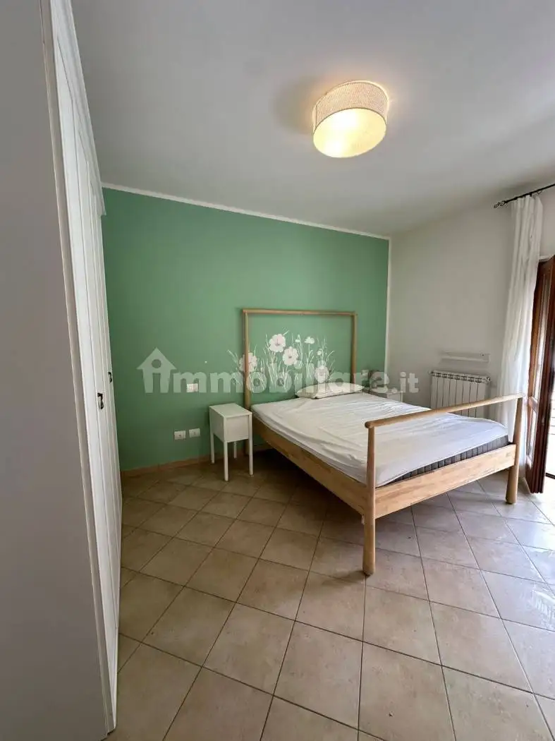 Trilocale via San Giacomo, Cetraro Marina, Cetraro - foto 3