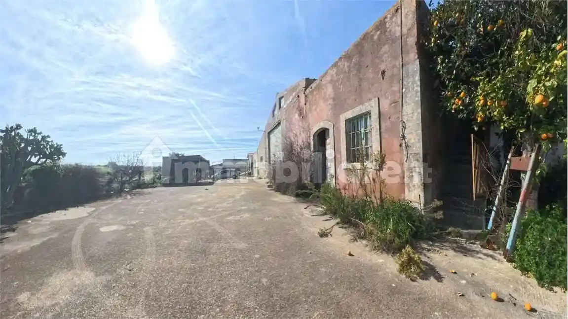 Appartamento 280 m², Cassibile, Siracusa - foto 2