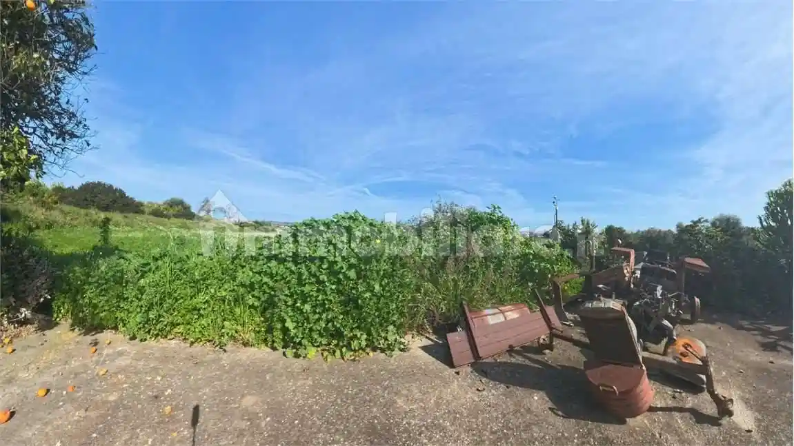 Appartamento 280 m², Cassibile, Siracusa - foto 3