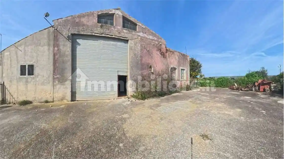 Appartamento 280 m², Cassibile, Siracusa - foto 5