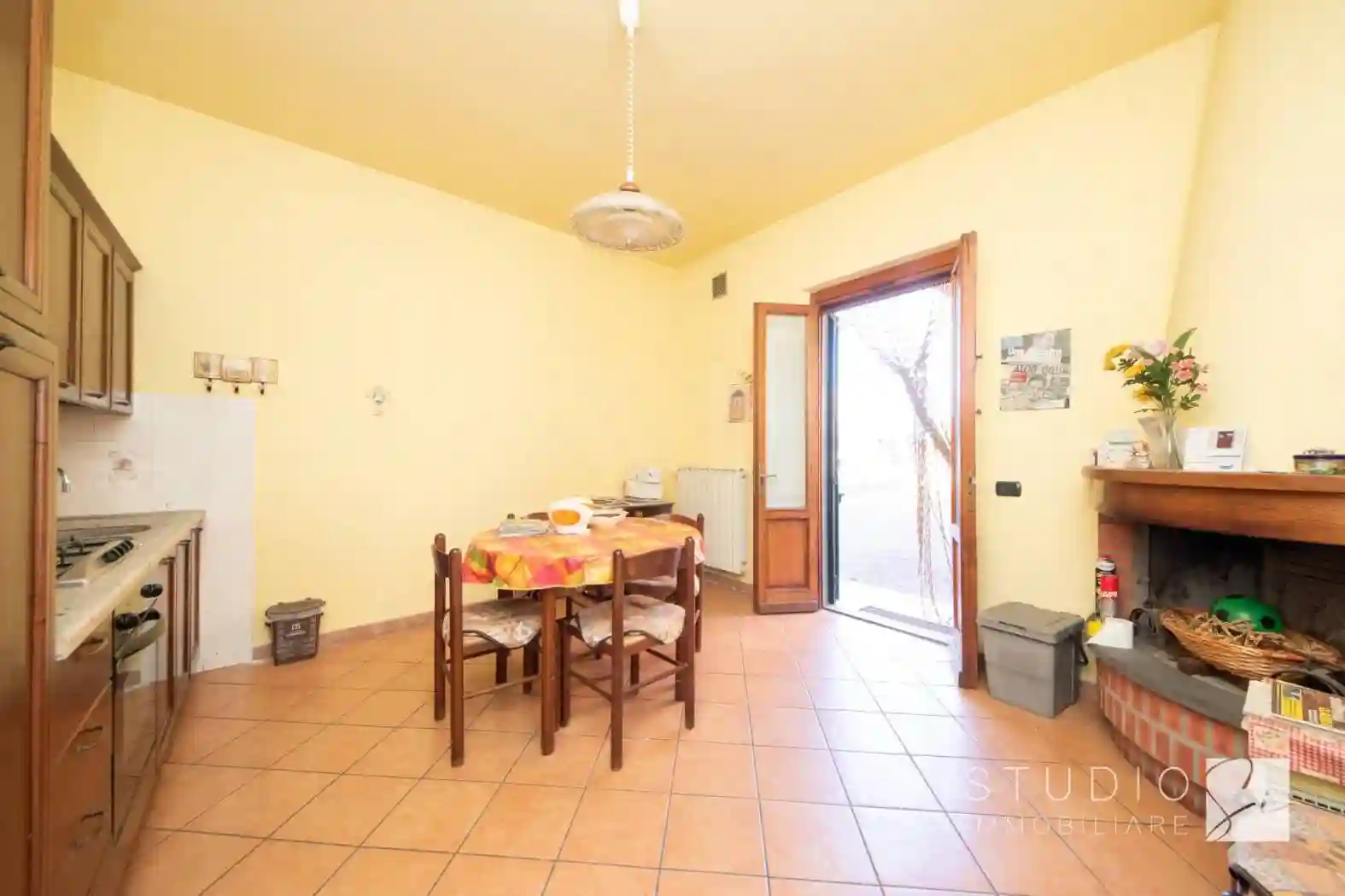 Casa indipendente - foto 3