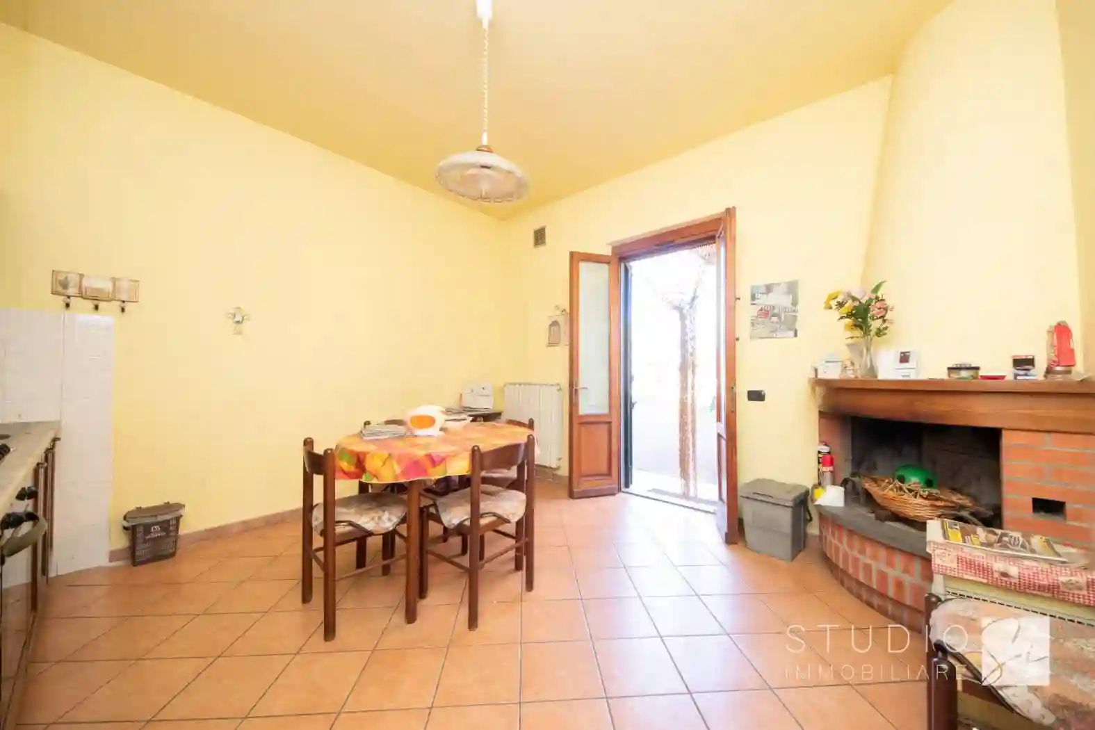 Casa indipendente - foto 5