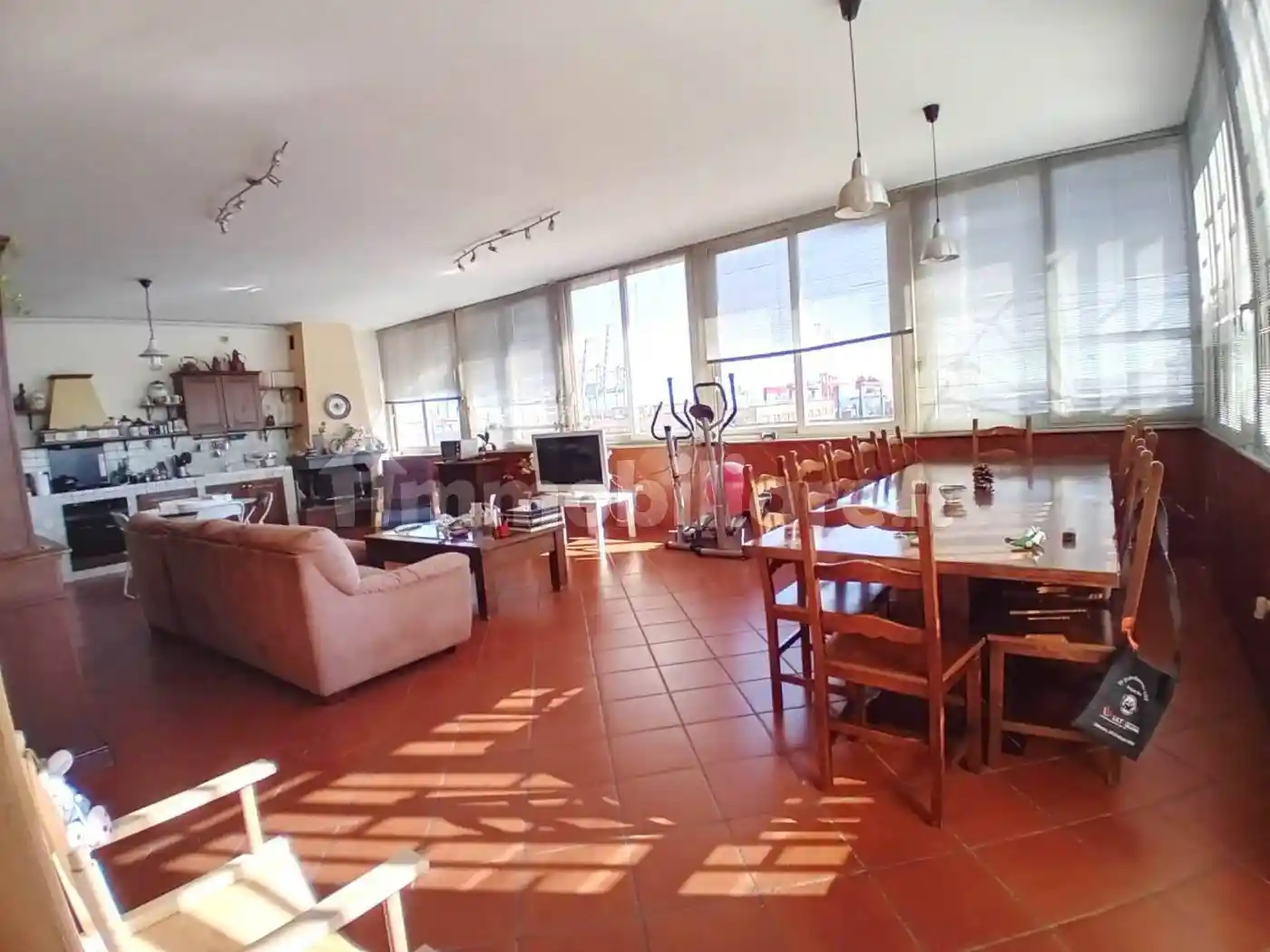 Attico - Mansarda - foto 4