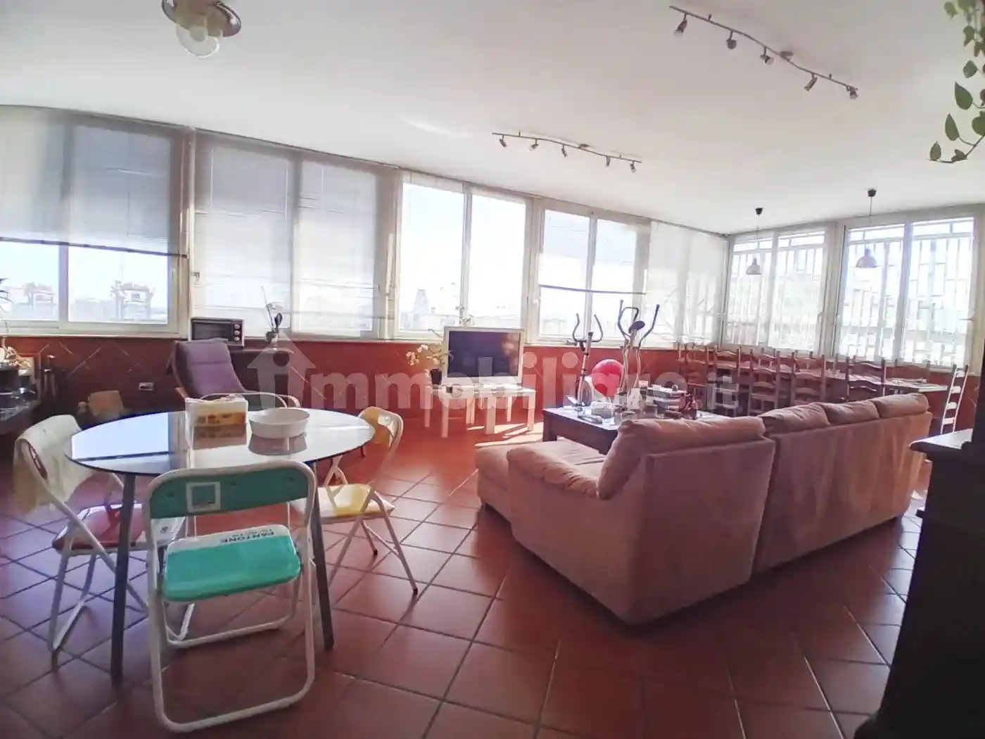 Attico - Mansarda - foto 5