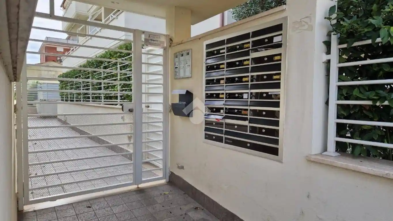 Trilocale via Santeramo in Colle 41, Torre Gaia, Roma - foto 2