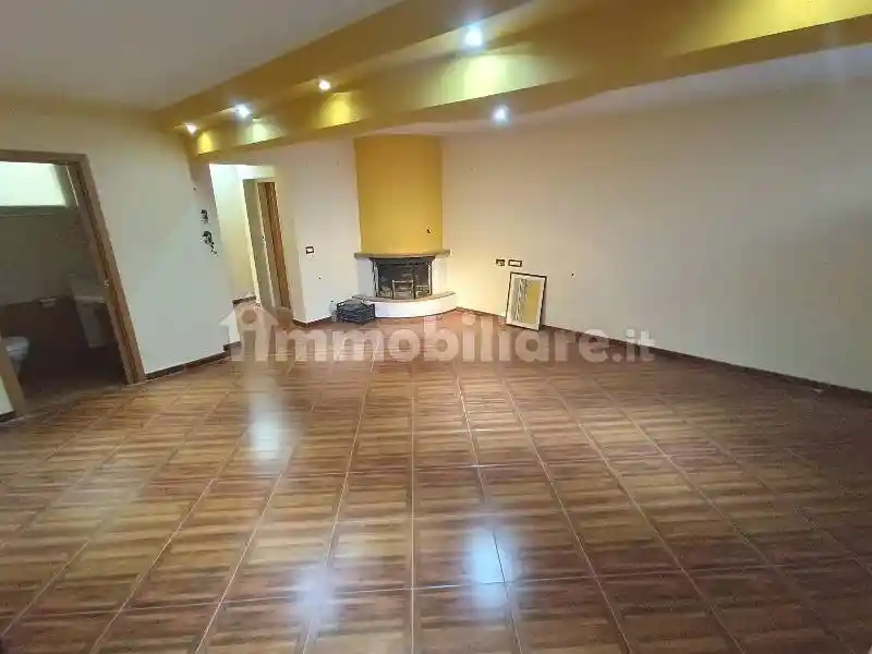 Villetta a schiera in vendita a Casamassima