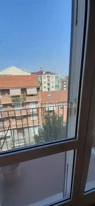 Attico corso Don Giovanni Minzoni 162, Corso Torino, Asti - foto 2