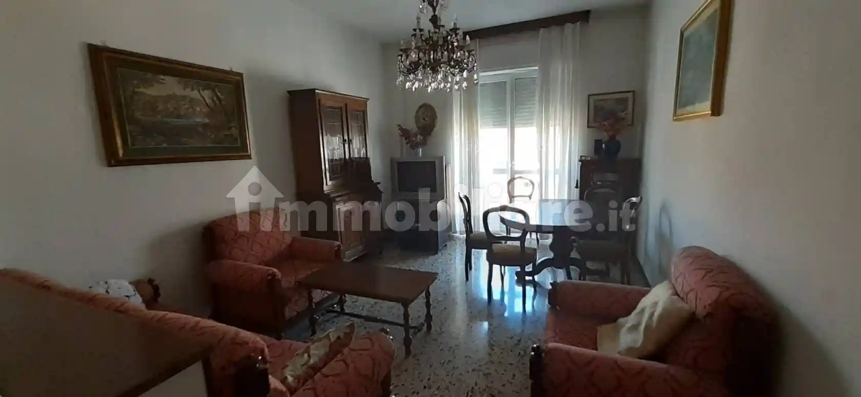 Attico corso Don Giovanni Minzoni 162, Corso Torino, Asti - foto 3