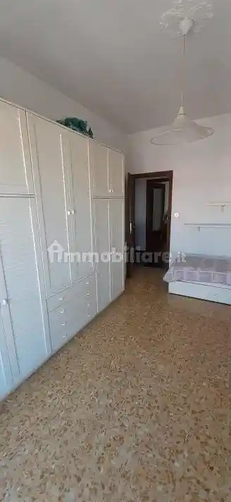 Attico corso Don Giovanni Minzoni 162, Corso Torino, Asti - foto 4