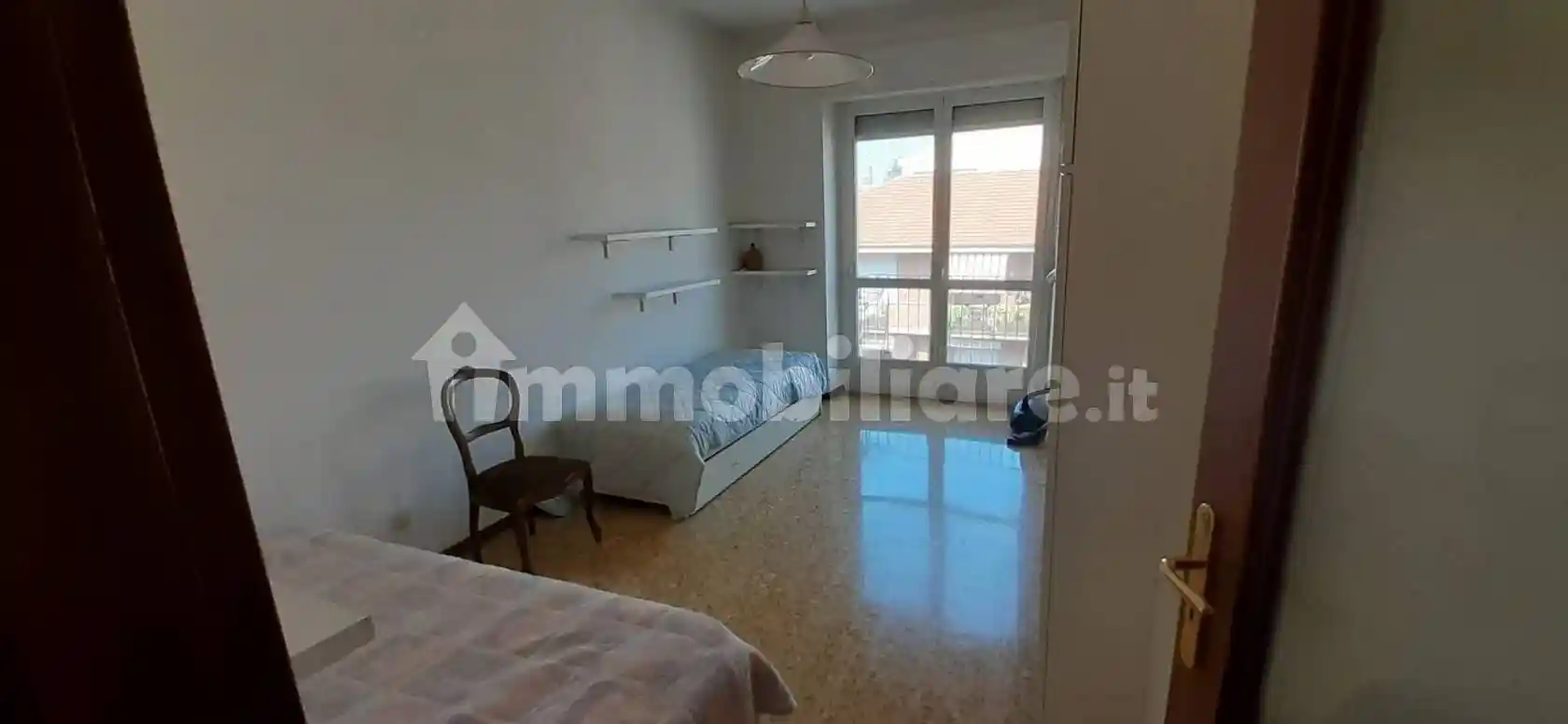 Attico corso Don Giovanni Minzoni 162, Corso Torino, Asti - foto 5